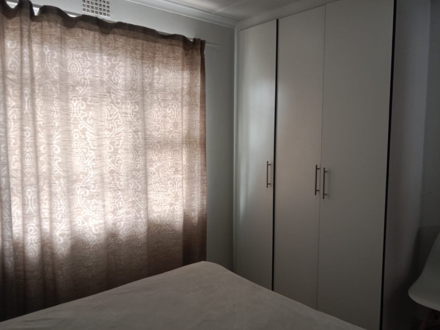 2 Bedroom Property for Sale in Ncambedlana Eastern Cape